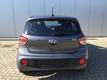 Hyundai i10 1.0I COMFORT