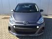 Hyundai i10 1.0I COMFORT