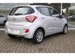 Hyundai i10 1.0I GO!