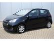 Hyundai i10 1.0I GO!