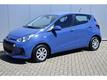 Hyundai i10 1.0I GO!