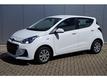 Hyundai i10 1.0I GO!