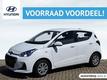 Hyundai i10 1.0I GO!