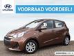 Hyundai i10 1.0i Go! 2017