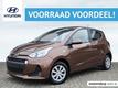 Hyundai i10 1.0i Comfort