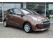 Hyundai i10 1.0i Comfort