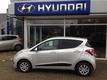 Hyundai i10 1.0 GO! NAVIGATIE