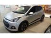 Hyundai i10 1.0 GO! - SPORT