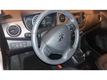 Hyundai i10 1.0 GO! - SPORT