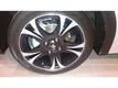 Hyundai i10 1.0 GO! - SPORT