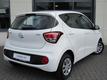 Hyundai i10 1.0i Go! RIJKLAAR ACTIE PRIJS!