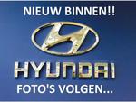 Hyundai i20 1.2I I-DRIVE Weinig km`s | Airco | Metallic   Nieuw binnen