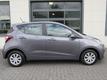 Hyundai i10 1.0i Go! RIJKLAAR ACTIE PRIJS!