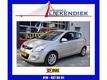 Hyundai i20 1.4I DYNAMICVERSION & AIRCO