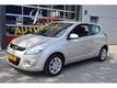 Hyundai i20 1.4I DYNAMICVERSION & AIRCO