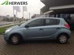 Hyundai i20 1.2i i-Drive