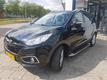 Hyundai iX35 2.0i Style, Zeer lage kilometerstand, Sidebars & Sierlijst