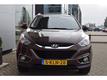 Hyundai iX35 1.6I GDI BUSINESS EDITION * RIJKLAAR * | Navigatie | Achteruitrijcamera | PDC voor |