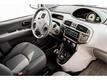 Hyundai Matrix 1.6I Active Cool Airco Trekhaak Elek. pakket Mistlampen 95.418 Km!!