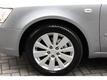 Hyundai Sonata 2.0 Style, Automaat, Leder, 17 Inch, Full Map Navigatie enz
