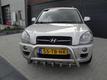 Hyundai Tucson 2.0I STYLE 2e EIGENAAR_ECC_CRUIS_PDC.