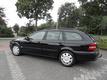 Jaguar X-Type ESTATE 2.0 DIESEL TREKHAAK ECC AIRCO