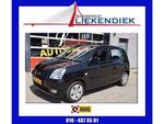 Kia Picanto 5DRS 1.0I EX BLING