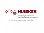 Kia Sportage 2.0 X-ECUTIVE 4WD PLUS PACK 4WD, Trekhaak