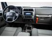 Jeep Wrangler 4.0I Hardtop Softtop Aut. 177Pk 65 Edition Navi Trekhaak Bluetooth NL Auto Dealer Ond. 132.575 Km!!