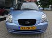 Kia Picanto 1.0 LIGHT