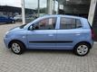 Kia Picanto 1.0 LIGHT