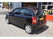 Kia Picanto 5DRS 1.0I EX BLING