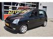 Kia Picanto 5DRS 1.0I EX BLING