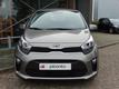 Kia Picanto 1.0 CVVT 67pk 5DRS ComfortLine | Titanium Zilver | Airco