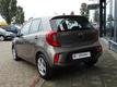 Kia Picanto 1.0 CVVT 67pk 5DRS ComfortLine | Titanium Zilver | Airco