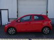 Kia Picanto 1.0 CVVT FIRST EDITION