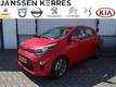 Kia Picanto 1.0 CVVT FIRST EDITION