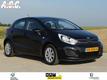 Kia Rio 1.2 CVVT Comfort Pack Airco 69.000km 5 Deurs