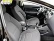 Kia Rio 1.1 CRDi Super Pack PDC ECC Cruise Control