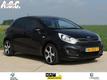 Kia Rio 1.1 CRDi Super Pack PDC ECC Cruise Control