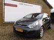 Kia Rio 1.2 CVVT COMFORT PACK