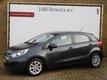 Kia Rio 1.2 CVVT COMFORT PACK