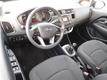 Kia Rio 1.2 CVVT COMFORT PACK