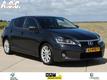 Lexus CT 200h 1.8 Hybride First ALLE OPTIES