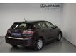 Lexus CT 200h BUSINESS LINE | Leer | Keyless Entry |