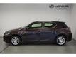 Lexus CT 200h BUSINESS LINE | Leer | Keyless Entry |