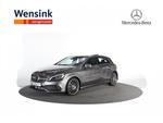 Mercedes-Benz A-klasse 180 Ambition AMG LINE PANORAMADAK | LICHT EN ZICHT | 7G-TRONIC AUTOMAAT