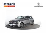 Mercedes-Benz A-klasse 160 AMG | Led | Navigatie | Parkeersensoren