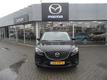 Mazda CX-5 2.0 SkyActiv-G 165 Skylease GT 2WD