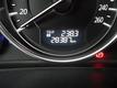 Mazda CX-5 2.0 SkyActiv-G 165 Skylease GT 2WD